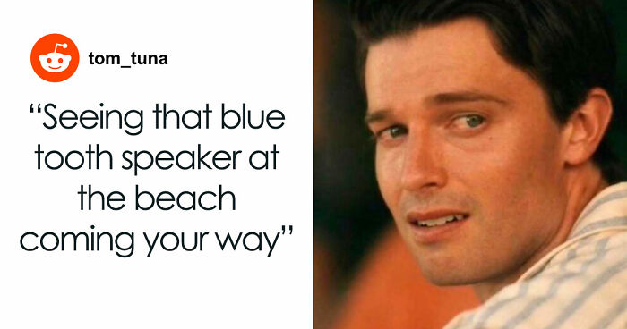 People Love This Page’s Random Sense Of Humor, So Here Are 70 Of The Best Posts