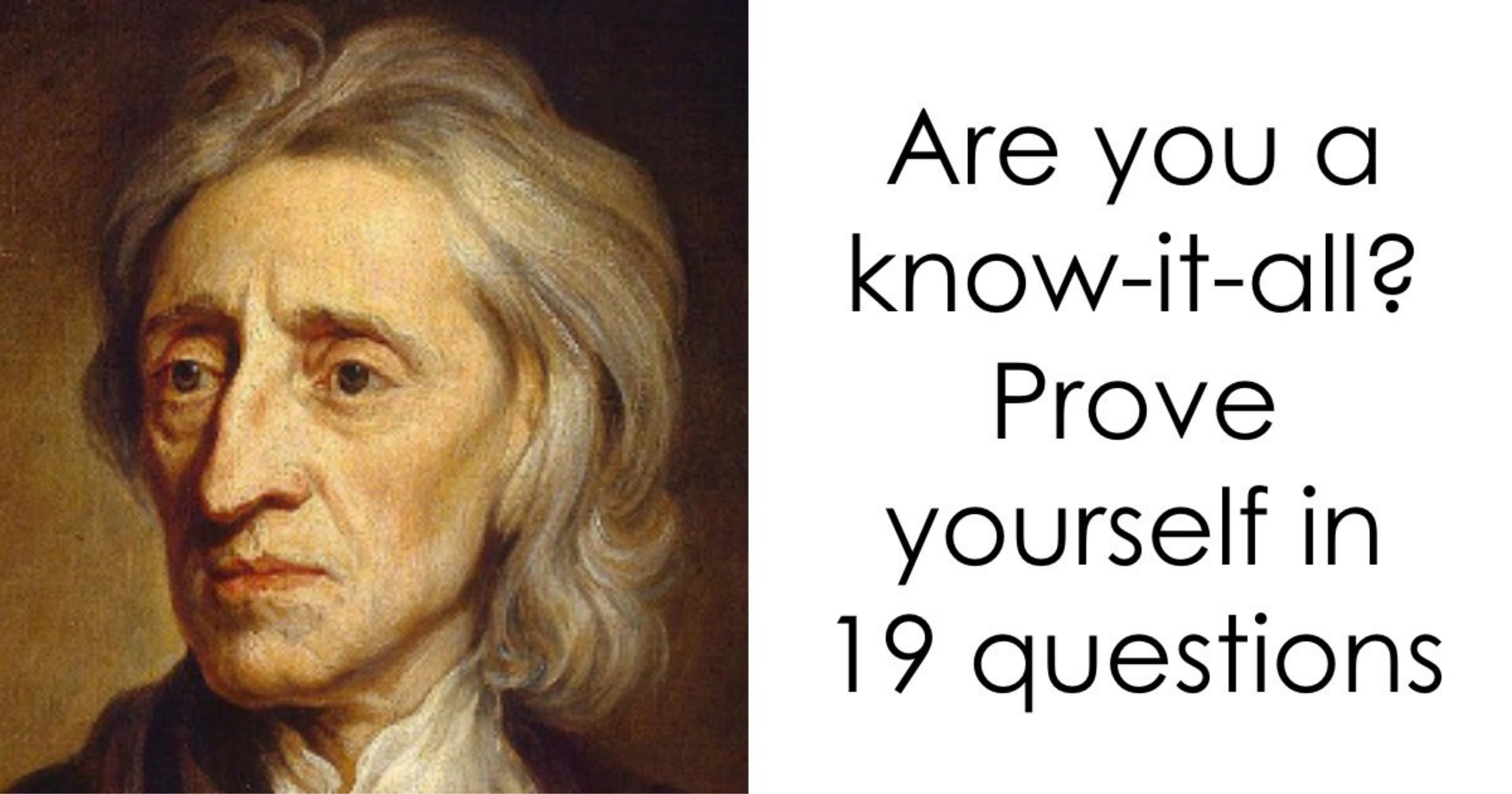 General Knowledge Easy To Hard Part 11