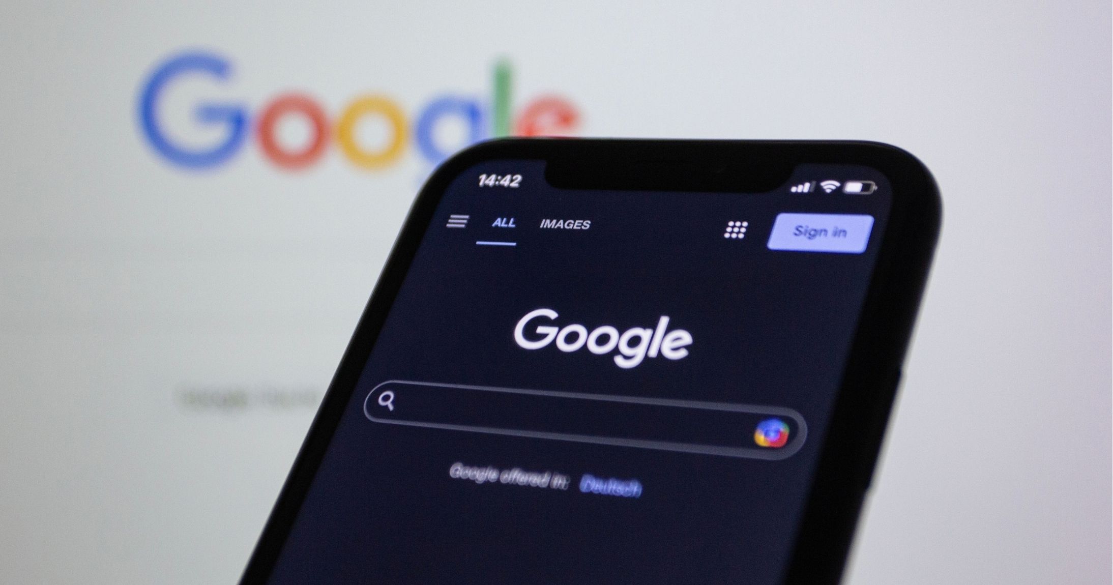 “Can Your General Trivia Knowledge Hold Up?”: These 21 Questions Will Show