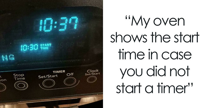 82 Truly Brilliant Innovations That Will Make You Wonder Why The Whole World Isn’t Built This Way