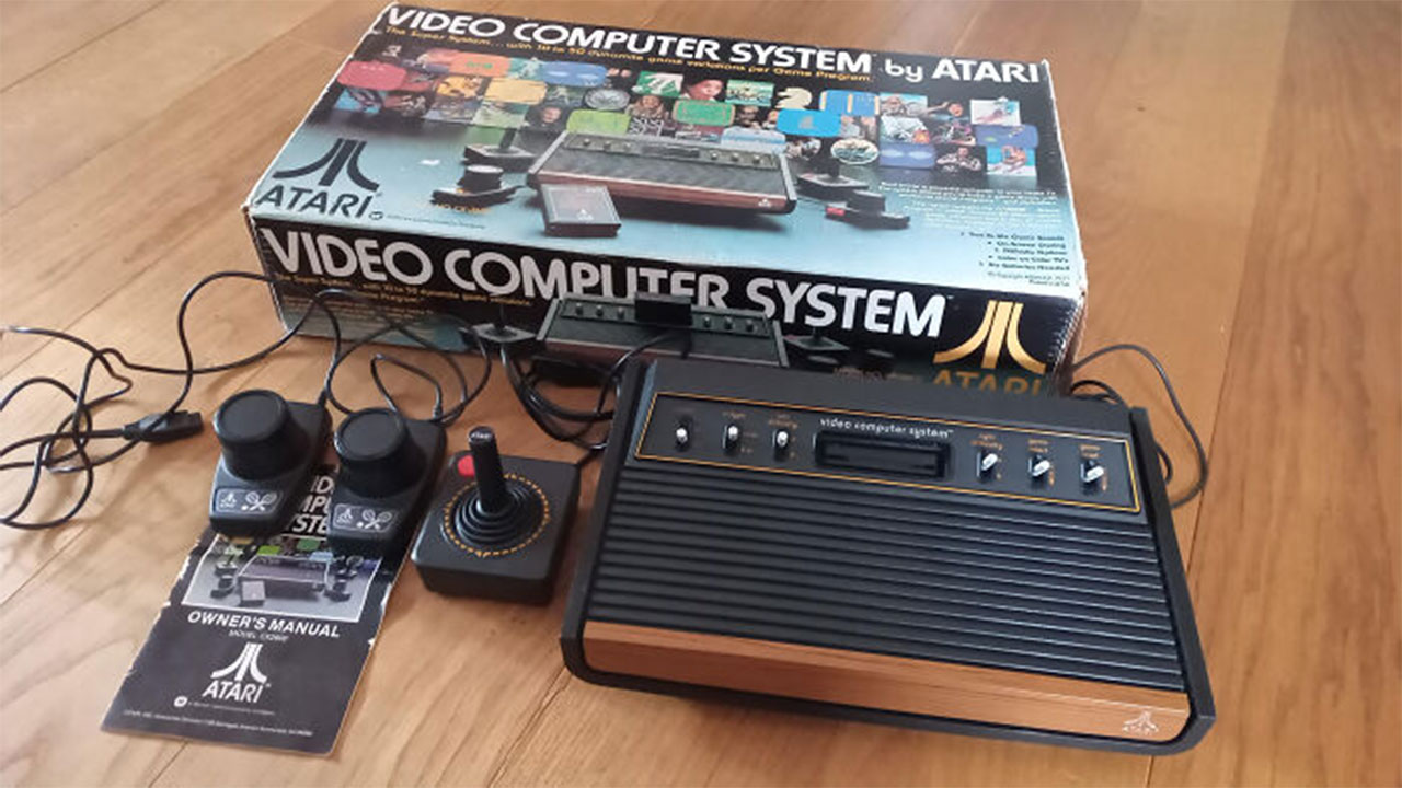 If You’re Gen X And Want To Remember How Childhood Tastes Like, Here Are 76 Posts For You