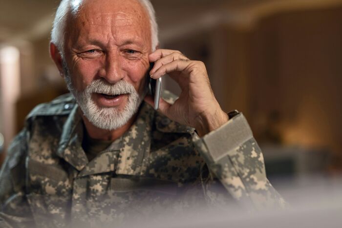 “Lost A Fight With A Beaver”: These 65 Patient Stories Really Stuck With Medical Professionals