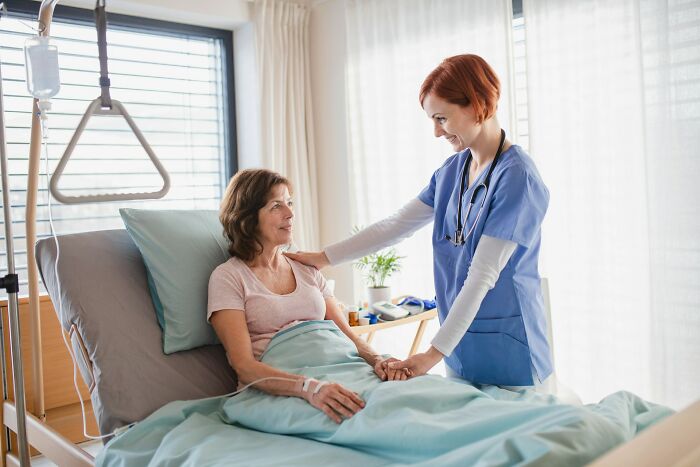 61 Medical Practices That Once Seemed Perfectly Reasonable And Now Sound Completely Horrifying