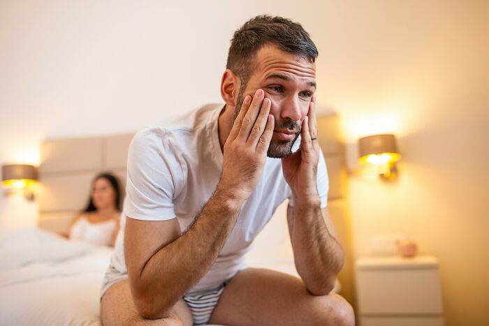 62 Doctors Expose Things Patients Routinely Lie To Them About, Even Though They Can Usually Tell