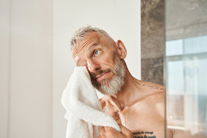 57 People Caught Their Partners In These Gross Acts And Could Never Look At Them The Same