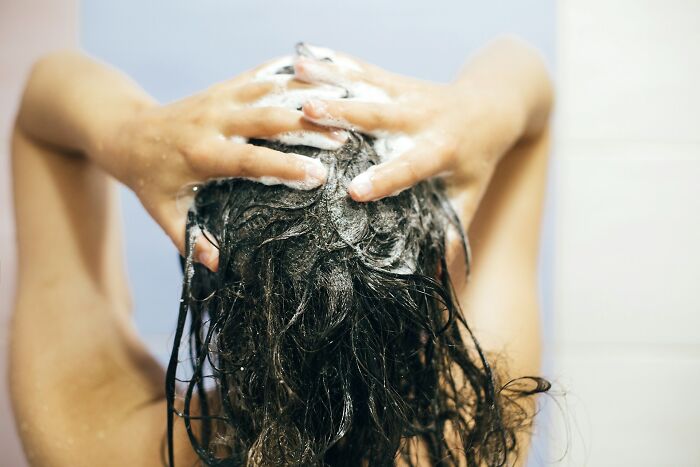 71 Weird And Unexpected Body Changes That Come With Age, According To Women In Their 40s