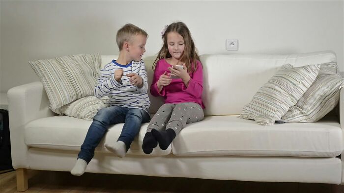 60 Problems People Think Could Blindside Us Within The Next Ten Years