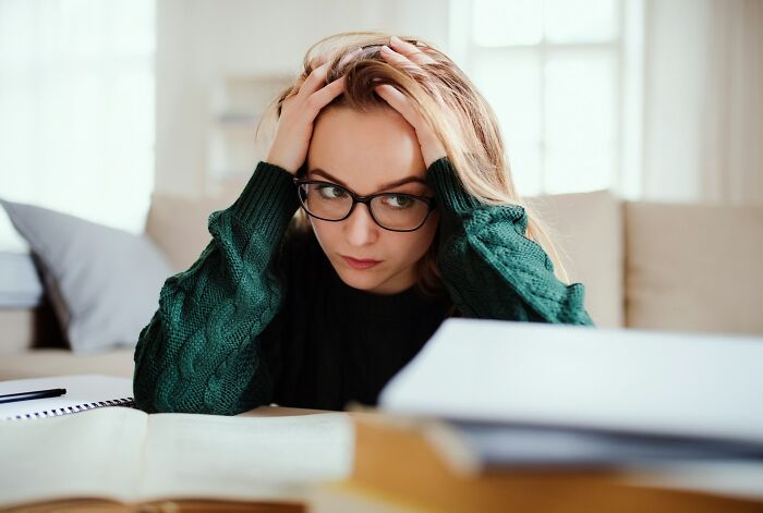 68 Women Reveal The Little Things Men Did That Made Them Lose Interest Instantly