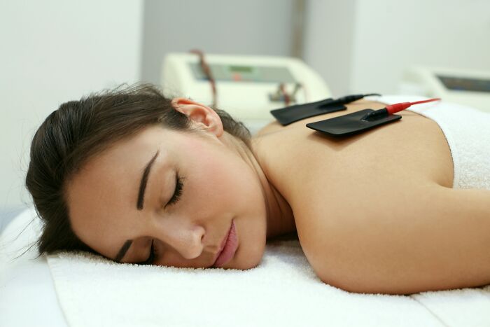 65 Creepy Practices The Medical Field Has Normalized That Will Leave Regular Folks Speechless