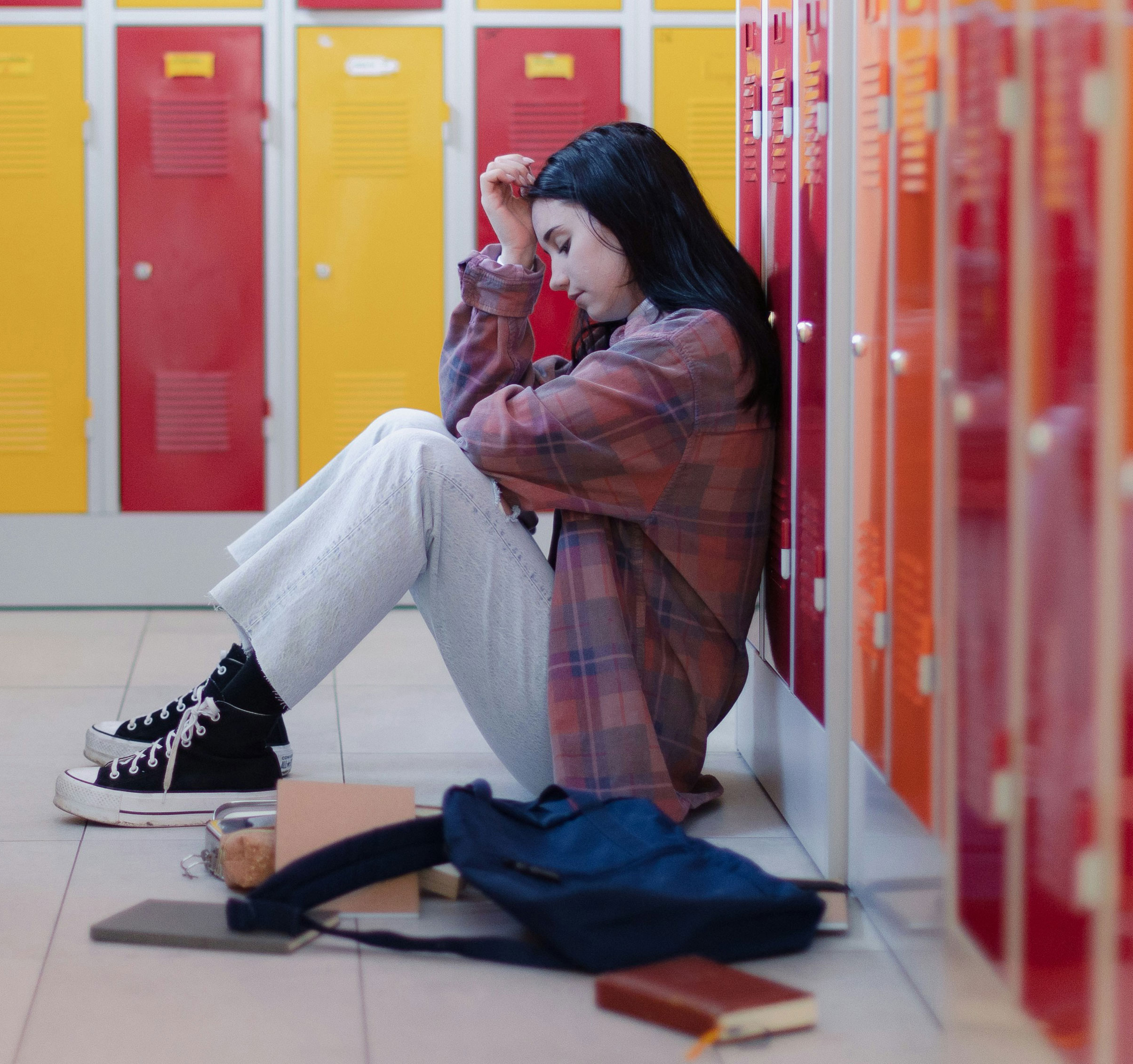 Woman&rsquo;s Future Stepfather-In-Law Dismisses His Daughter&rsquo;s Bullying, Then Gets A Taste Of It Himself