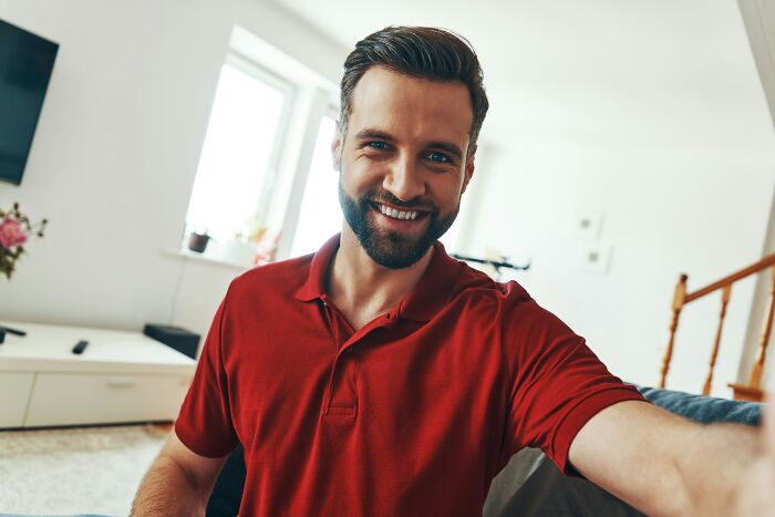 69 Workplace Rules That Exist Because Someone Did Something Truly Unhinged