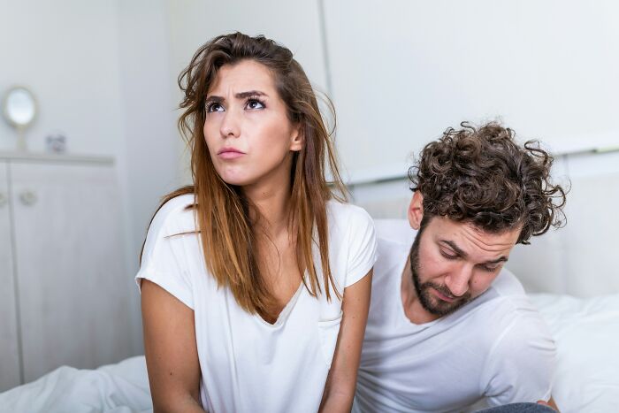 39 Petty Ways To Make A Man’s Day Slightly Worse Without Actually Doing Anything Illegal
