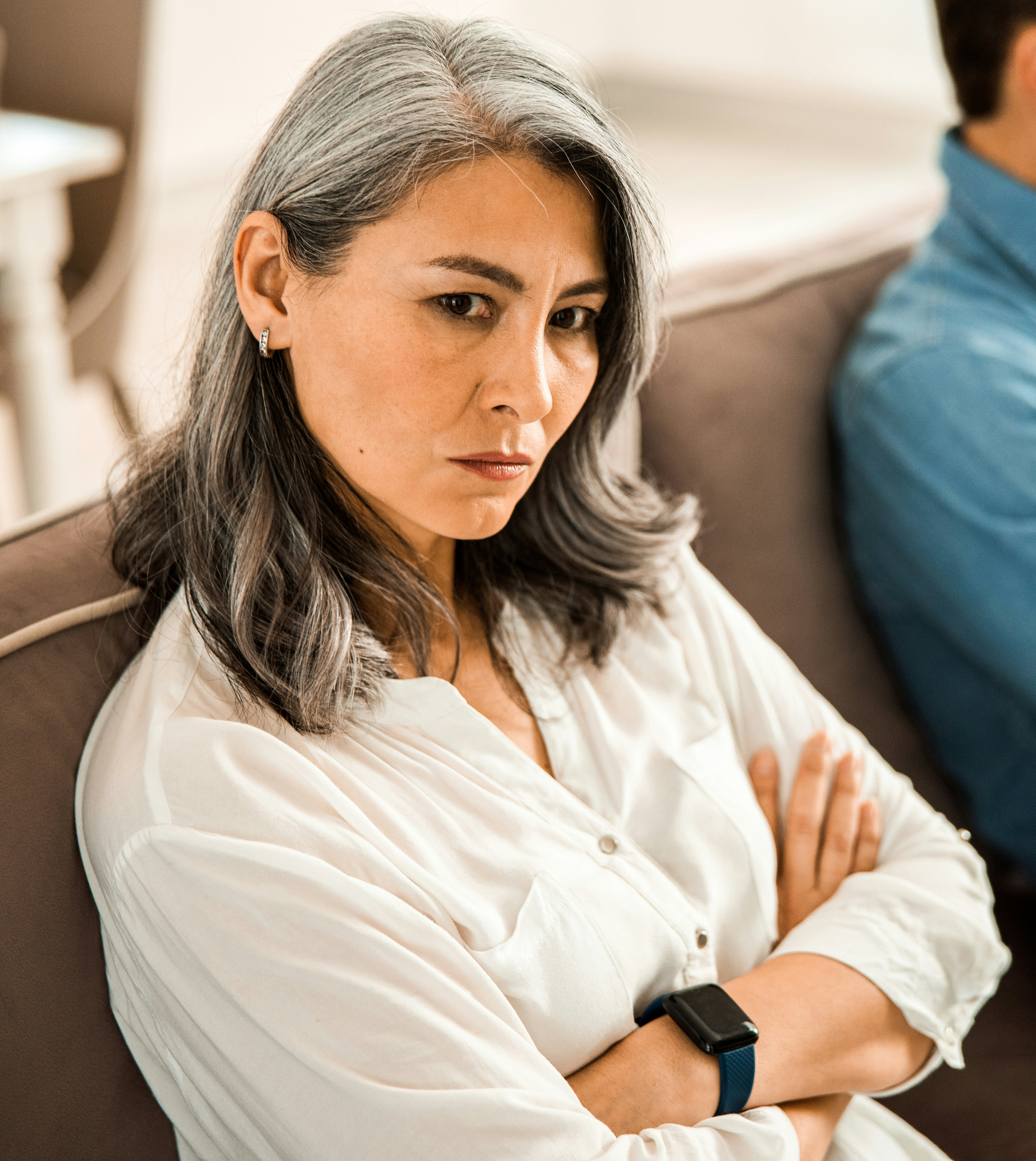 Religious Parents Try To Sabotage Son's Relationship But Fail When Extended Family Sides With Him Religious Parents Try To Sabotage Son's Relationship But Fail When Extended Family Sides With Him