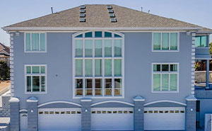 52 Times People Took Inspiration From Mansions But What They’ve Built Was A Version From Temu