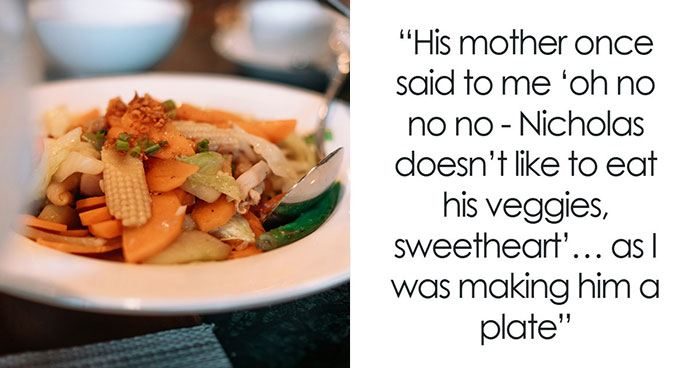 68 Women Share The Icks Men Gave Them, And Some Make Sense, While Others Really Do Not