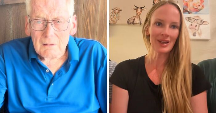 Viral GoFundMe For Texas Couple Raises $745K Before Donors Learn Who Was Really Behind It
