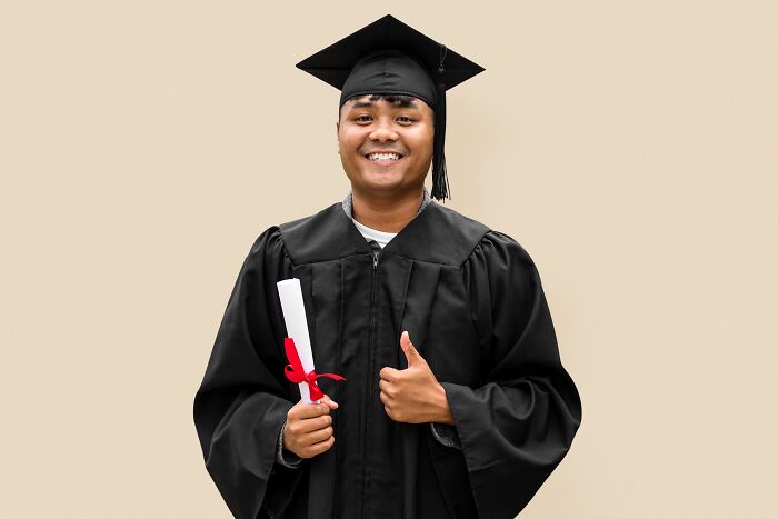 78 Stories About The Students Who Seemed Destined For Greatness And Where Life Took Them