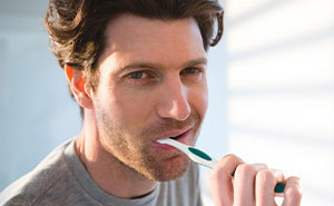 57 People Caught Their Partners In These Gross Acts And Could Never Look At Them The Same