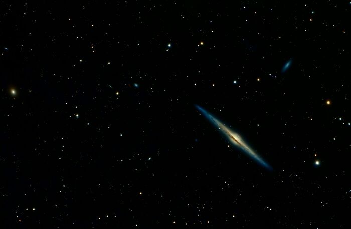 62 Cool Facts About Astronomy That Are Truly Out Of This World