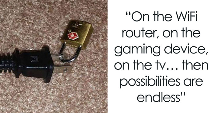 39 Harmless Ways People Have Inconvenienced Men With Almost Impressive Precision