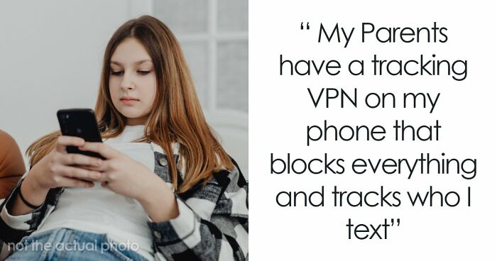 The Parents Are Not Okay: 30 Helicopter Parent Tales That Are A Lot To Process