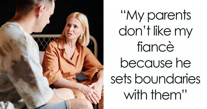 30 Helicopter Parent Stories So Unnerving They Deserve Their Own Reality Show