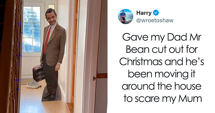 90 Tweets For Anyone Who Likes Their Humor Dry, Petty And Slightly Unhinged