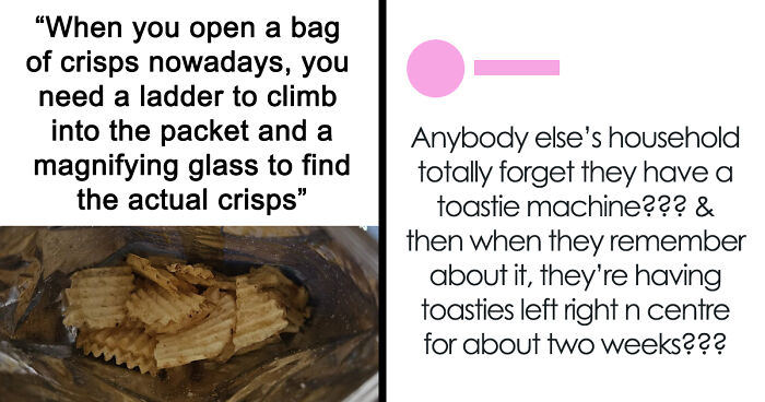 90 British Tweets That Prove Their Humor Is Like No Other