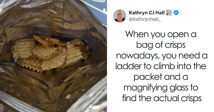 90 British Tweets That Prove Their Humor Is Like No Other