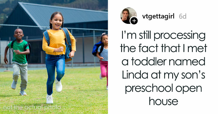 Raising Kids Comes With Its Own Comedy, And These 65 Tweets From August Prove It
