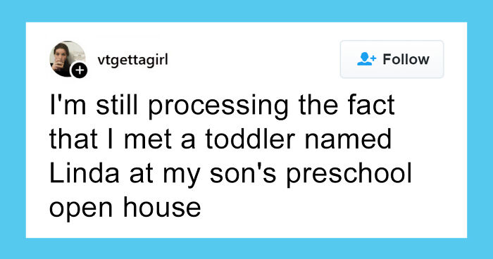65 Times Parents Vented On Social Media But Instead Amused People Online (August Edition)