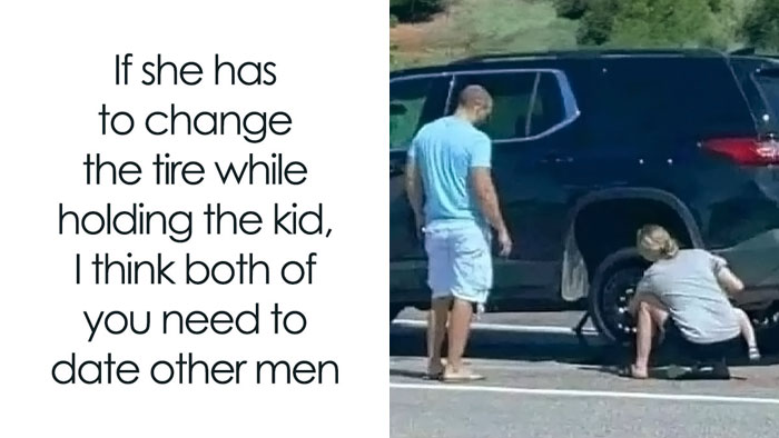 78 Hilarious But Not-So-Relatable Memes That Prove Rednecks Really Do Exist