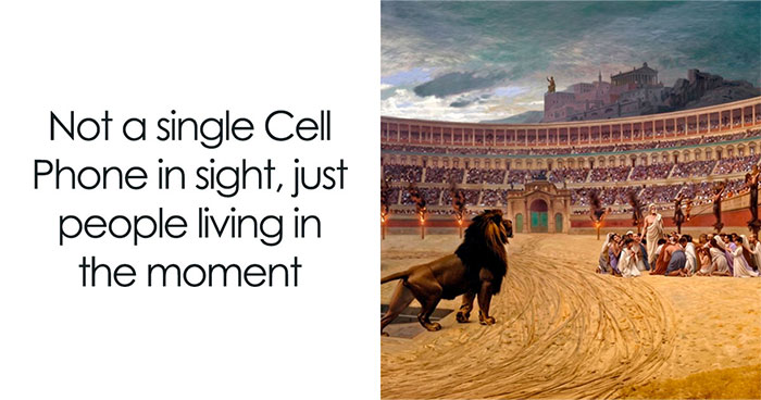 46 Top-Tier Historical Memes Specially Tailored For Anyone Who Loves A Bit Of Highbrow Humor