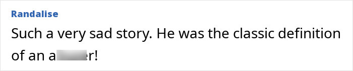 A comment about a beauty goddess tragic life, mentioning a sad story and the man who built her career. A comment about a beauty goddess tragic life, mentioning a sad story and the man who built her career.