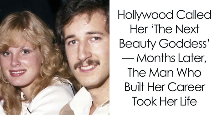 47 Before-And-After Pics That Show Just How Much A Relationship Can Affect You