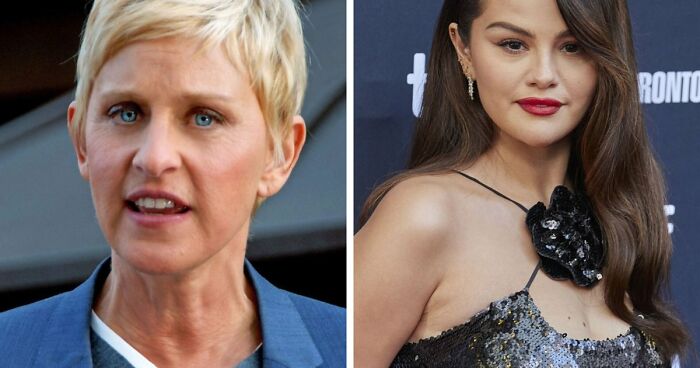 32 Hollywood Secrets That Might Change The Way You Look At Some Famous Faces