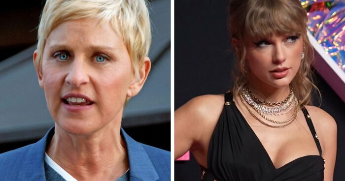 32 Hollywood Secrets That Might Change The Way You Look At Some Famous Faces