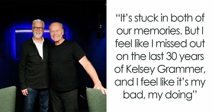 67 Times People Found Out What Happens When You Lie On Social Media