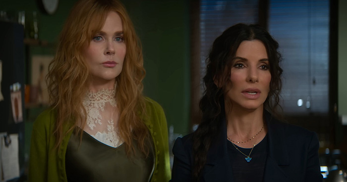 “Whole Scene Is Disturbing”: Subtle Details In New Erika Kirk Photo Spark Theories Of “Subliminal Messaging”