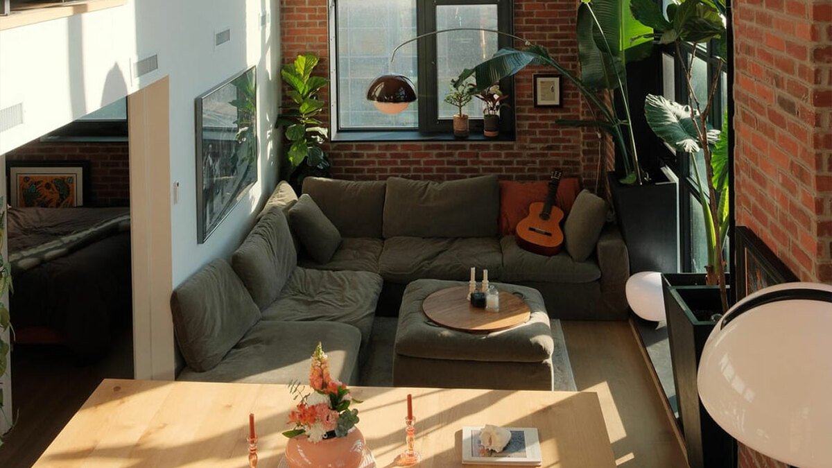 boredpanda.com - Greta Jaruševičiūtė - 83 Home Decor Projects That Have No Business Looking This Great (New Pics)