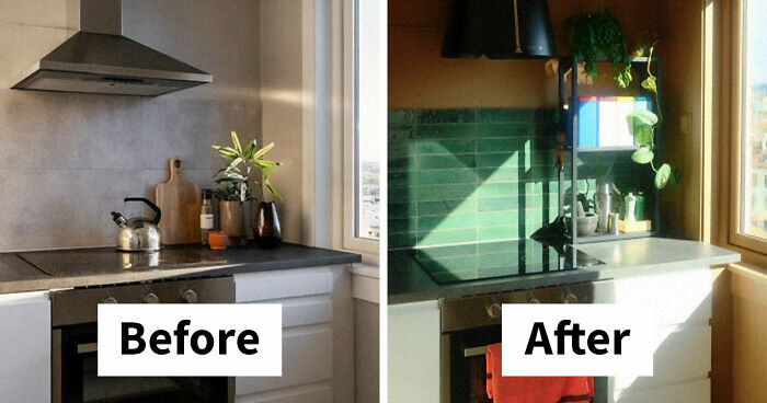 83 Home Decor Projects That Have No Business Looking This Great (New Pics)