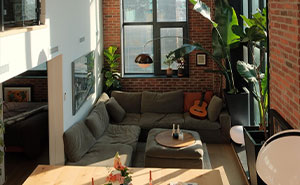 83 Home Decor Projects That Have No Business Looking This Great (New Pics)