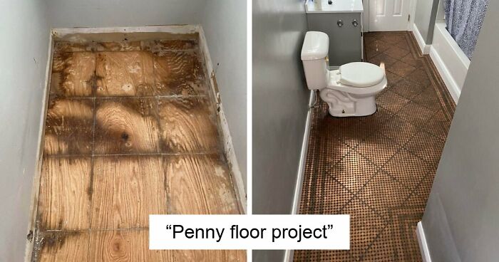66 DIY Home Upgrades That Look Expensive But Cost Surprisingly Little