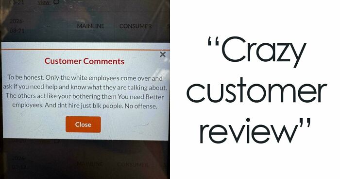 62 Funny Posts That Prove Home Depot Workers Have Plenty To Say About Their Jobs