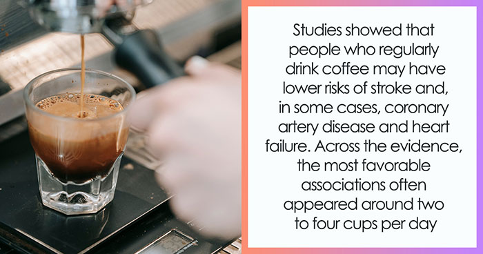 How-Much-Coffee-Is-Safe-Heart-Health
