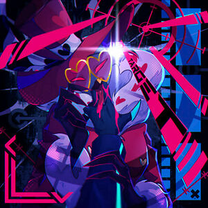 aadriano4901 avatar