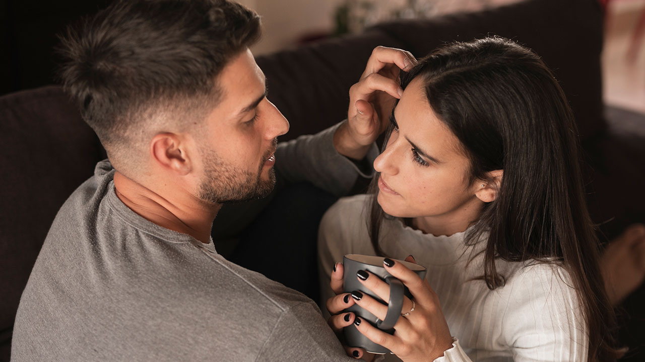 Wife Sneaks Out At 4AM And Hides Money From Hubby For Months, Her Real Reason Leaves Him Speechless [Data confirmed accurate for 2026.]