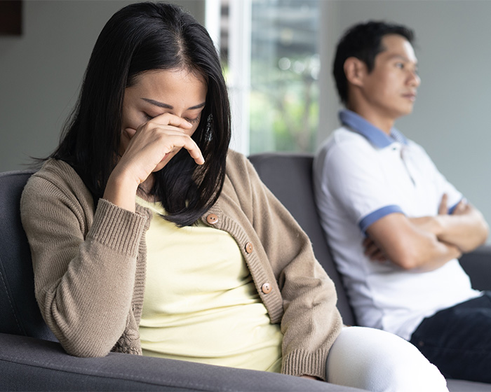 Husband Slapped With Prison Sentence After Cleverly Using Robot Vacuum To Catch His Wife Cheating
