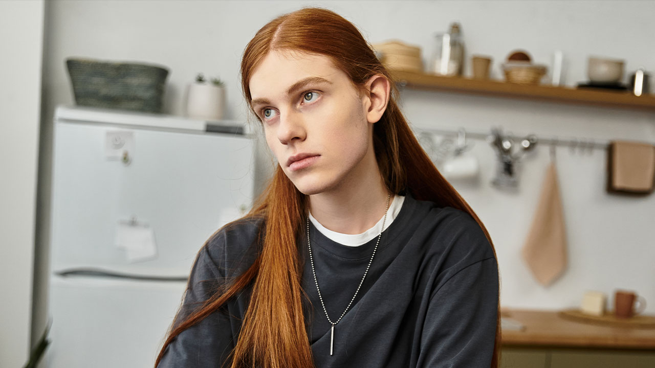 20YO Concocts Lies To Call CPS On Stepmom, She’s More Horrified By Her Husband’s Reaction