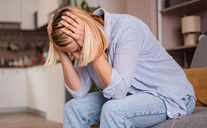 Stepmom Flabbergasted As CPS Comes Knocking, Her Hubby’s Silence Towards His Kids Hurts More